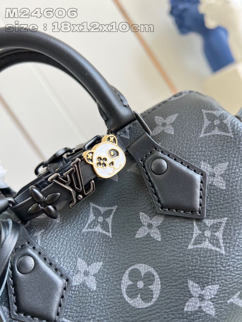 LV Speedy Bags